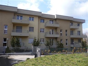Vendita Appartamento Lombardia a Como (Italia)