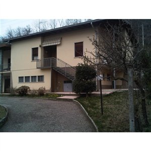 Vendita Casa indipendente Lombardia a Arcisate (Italia)