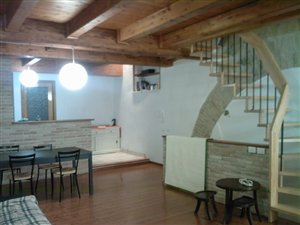 Vendita Appartamento Sardegna a Cagliari (Italia)