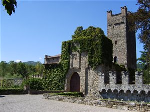 Vendita Villa Emilia Romagna a Piacenza (Italia)