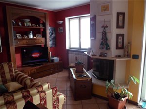 Vendita Appartamento Lombardia a Castiglione d'intelvi (Italia)