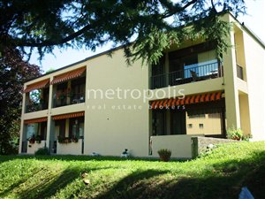 Vendita Appartamento Ticino a Cureglia (Svizzera)