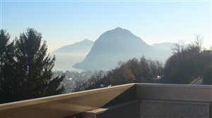 Vendita Appartamento Ticino a Lugano porza (Svizzera)