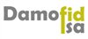 Agenzia immobiliare Damofid sa, in Svizzera a Lugano