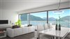 Appartamento Ticino a S.nazzaro (gambarogno) - lago maggiore Svizzera