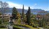 Villa Lombardia a Stresa Italia