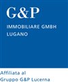 Agenzia immobiliare G&p immobiliare, in Svizzera a Lugano