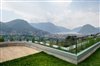 Appartamento Ticino a Lugano porza Svizzera