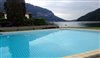 Appartamento Ticino a Maroggia Svizzera