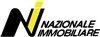 Agenzia immobiliare Nazionale immobiliare, in Italia a milano