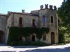 Villa Emilia Romagna a Piacenza Italia