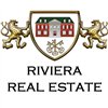Riviera real estate