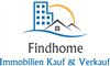 Agenzia immobiliare Findhome, in Svizzera a Roveredo
