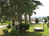 Villa Sardegna a Quartu sant' elena - localit s'arpagiu Italia