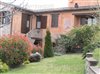 Villa Marche a Urbino Italia