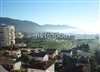 Appartamento Ticino a Coldrerio Svizzera
