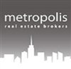Agenzia immobiliare Metropolis vip real estate, in Svizzera a Lugano Paradiso