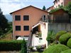 Appartamento Ticino a Vernate Svizzera