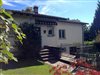 Casa indipendente Ticino a Ligornetto Svizzera