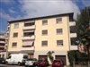 Vendita Appartamento Ticino