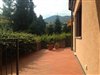 Villa Ticino a Cagiallo Svizzera