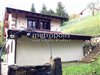 Casa indipendente Ticino a Sureggio Svizzera