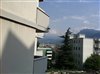 Studio Ticino a Paradiso Svizzera