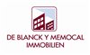 Agenzia immobiliare De blanck immobilien, in Svizzera a Chur