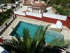 Villa Comunit Valenciana a Calpe Spagna