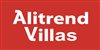 Agenzia immobiliare Alitrend villas sl, in Spagna a Moraira