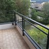 Appartamento Ticino a Paradiso lugano Svizzera
