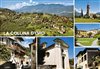 Villa Ticino a Montagnola Svizzera