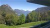 Appartamento Ticino a Lugano Svizzera
