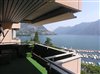 Appartamento Ticino a Lugano Svizzera