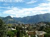 Villa Ticino a Breganzona Svizzera